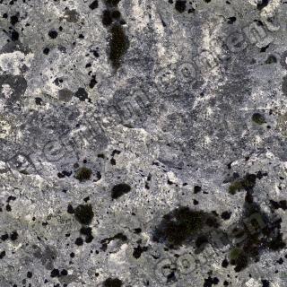 Seamless Stone 0011